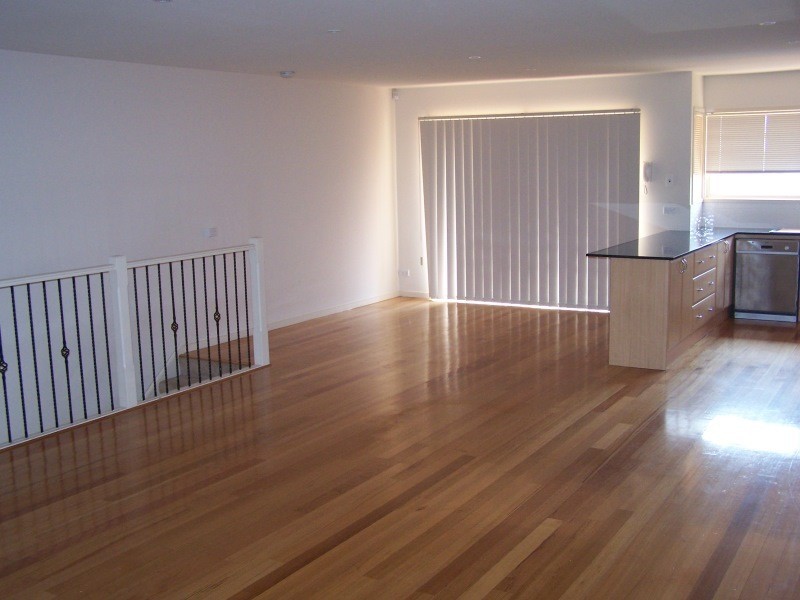 10/1 Nepean Highway, Seaford VIC 3198