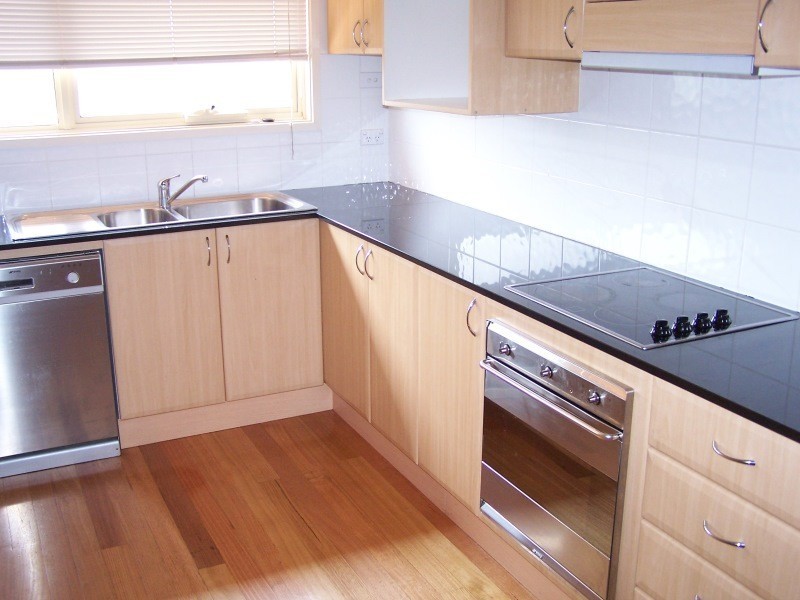 10/1 Nepean Highway, Seaford VIC 3198