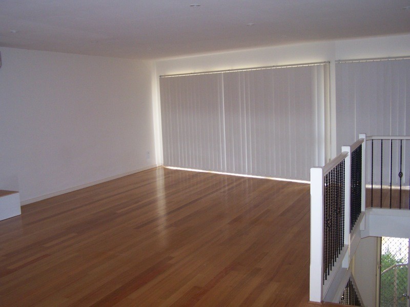 10/1 Nepean Highway, Seaford VIC 3198