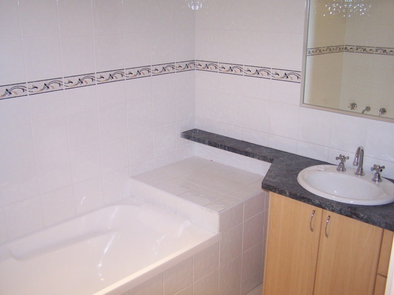 10/1 Nepean Highway, Seaford VIC 3198