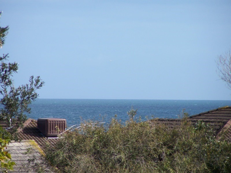 10/1 Nepean Highway, Seaford VIC 3198