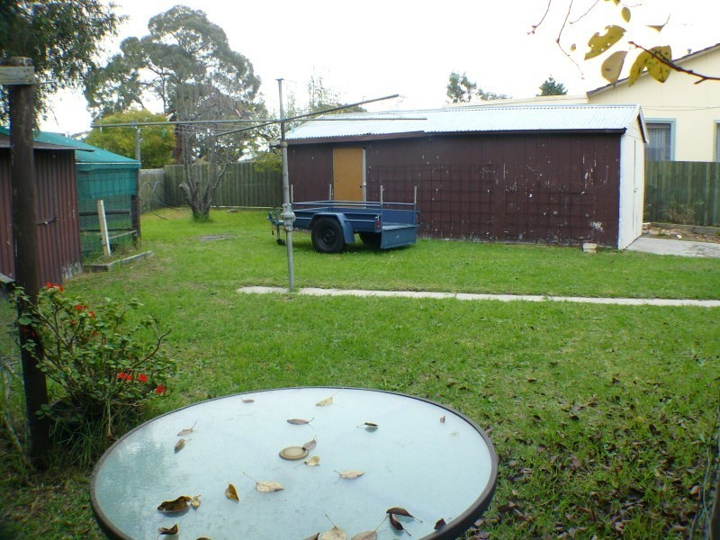 8 Longleaf Street, Frankston North VIC 3200