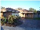 4 Catron Street, Seaford VIC 3198