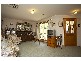 4 Catron Street, Seaford VIC 3198