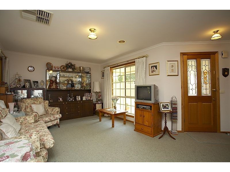 4 Catron Street, Seaford VIC 3198
