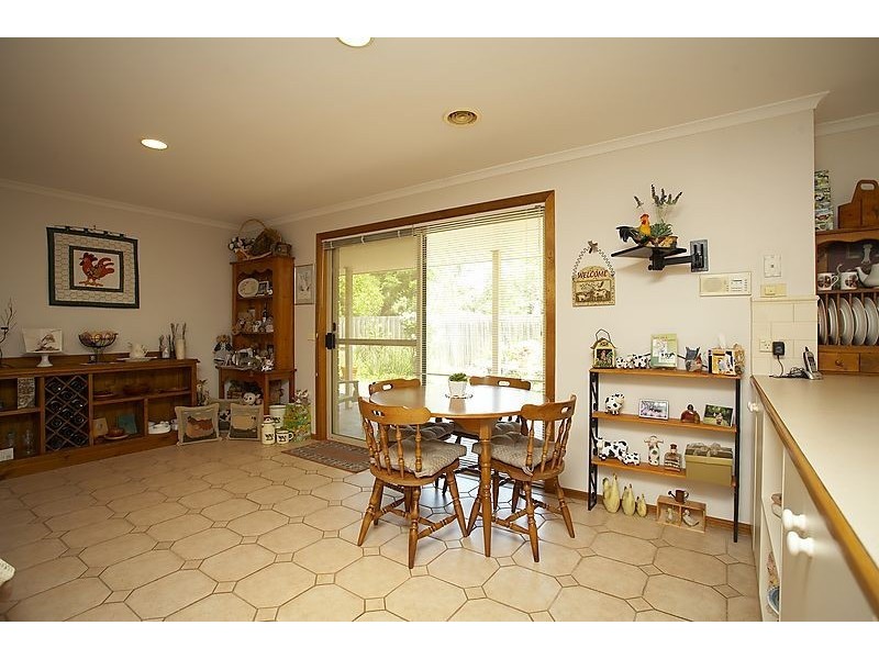 4 Catron Street, Seaford VIC 3198