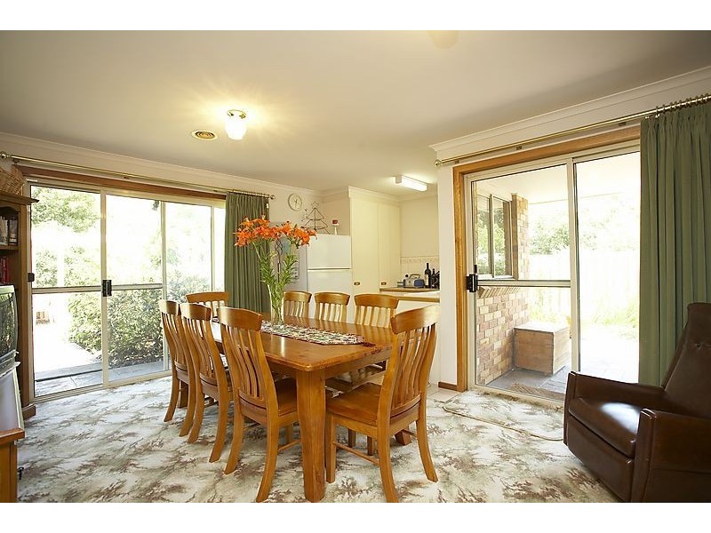 4 Catron Street, Seaford VIC 3198