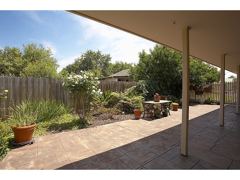 4 Catron Street, Seaford VIC 3198