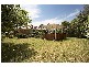 4 Catron Street, Seaford VIC 3198