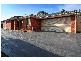 2/67 East Road, Seaford VIC 3198