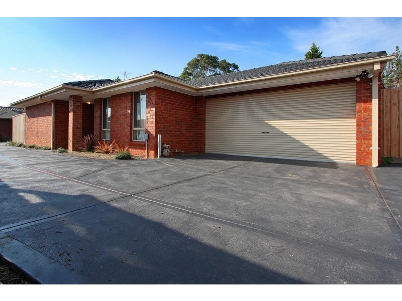2/67 East Road, Seaford VIC 3198
