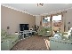 2/67 East Road, Seaford VIC 3198