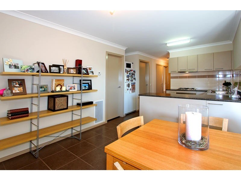 2/67 East Road, Seaford VIC 3198