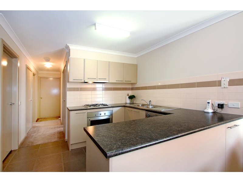 2/67 East Road, Seaford VIC 3198