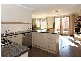 2/67 East Road, Seaford VIC 3198
