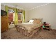 2/67 East Road, Seaford VIC 3198