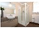 2/67 East Road, Seaford VIC 3198