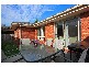 2/67 East Road, Seaford VIC 3198