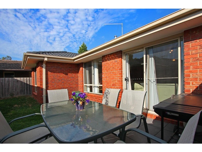 2/67 East Road, Seaford VIC 3198