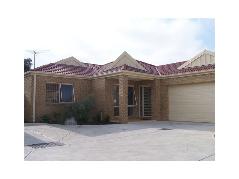 3/23 Austin Road, Seaford VIC 3198