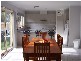 3/23 Austin Road, Seaford VIC 3198