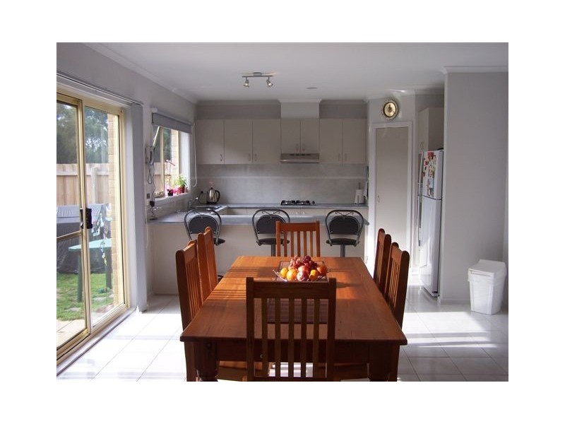 3/23 Austin Road, Seaford VIC 3198
