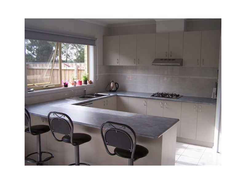3/23 Austin Road, Seaford VIC 3198
