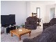 3/23 Austin Road, Seaford VIC 3198