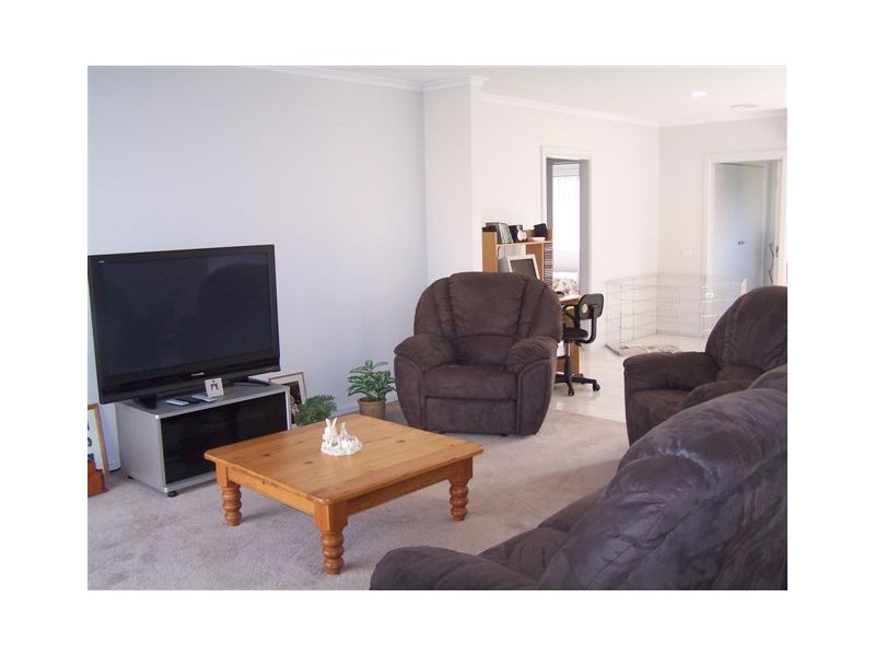 3/23 Austin Road, Seaford VIC 3198
