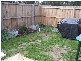 3/23 Austin Road, Seaford VIC 3198