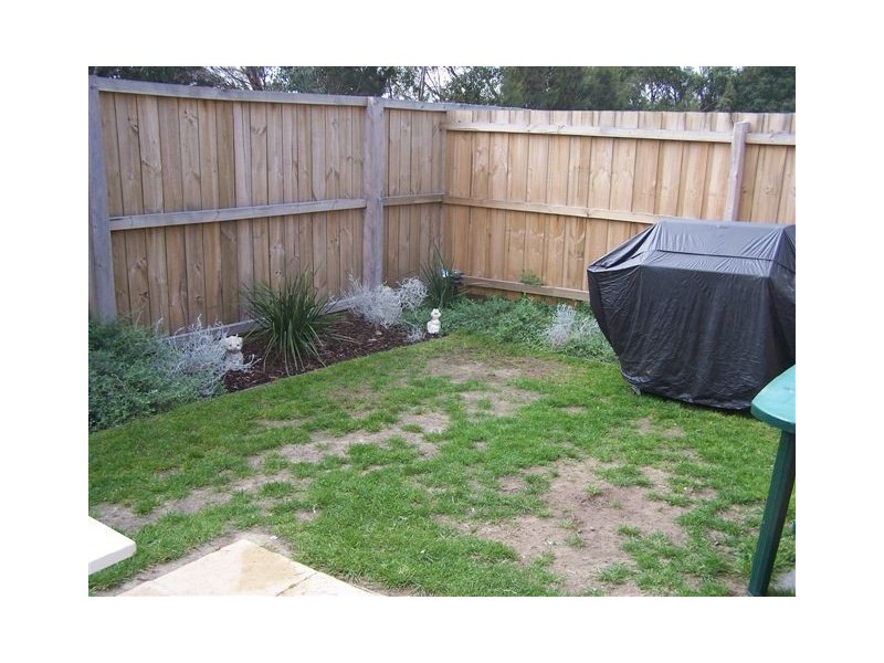 3/23 Austin Road, Seaford VIC 3198