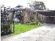 163 Austin Road, Seaford VIC 3198