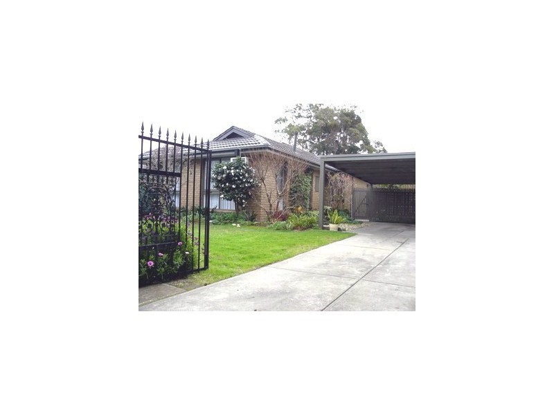 163 Austin Road, Seaford VIC 3198
