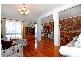 163 Austin Road, Seaford VIC 3198