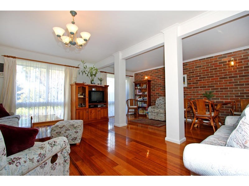 163 Austin Road, Seaford VIC 3198