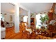 163 Austin Road, Seaford VIC 3198