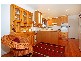 163 Austin Road, Seaford VIC 3198