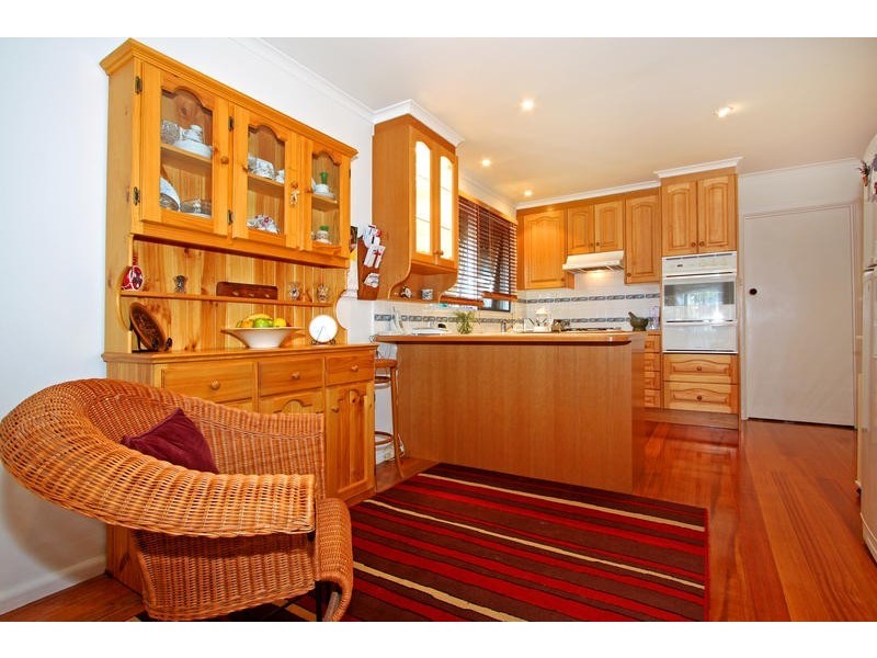 163 Austin Road, Seaford VIC 3198