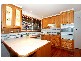 163 Austin Road, Seaford VIC 3198