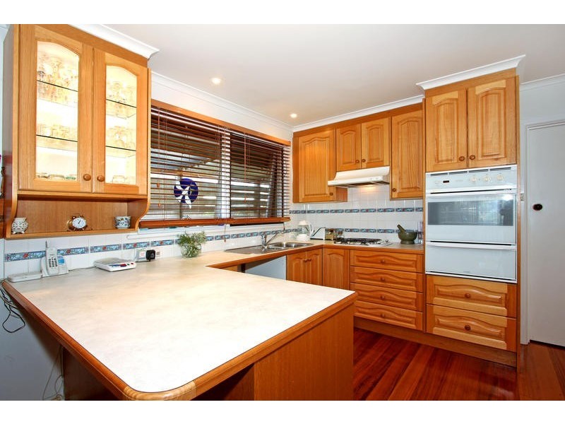 163 Austin Road, Seaford VIC 3198