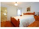 163 Austin Road, Seaford VIC 3198