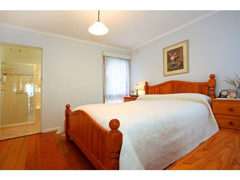 163 Austin Road, Seaford VIC 3198