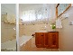 163 Austin Road, Seaford VIC 3198