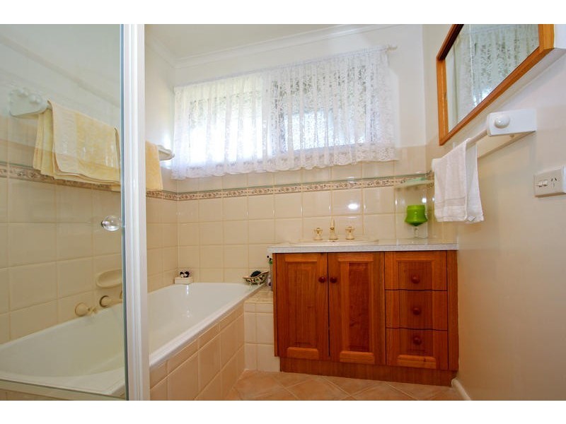 163 Austin Road, Seaford VIC 3198