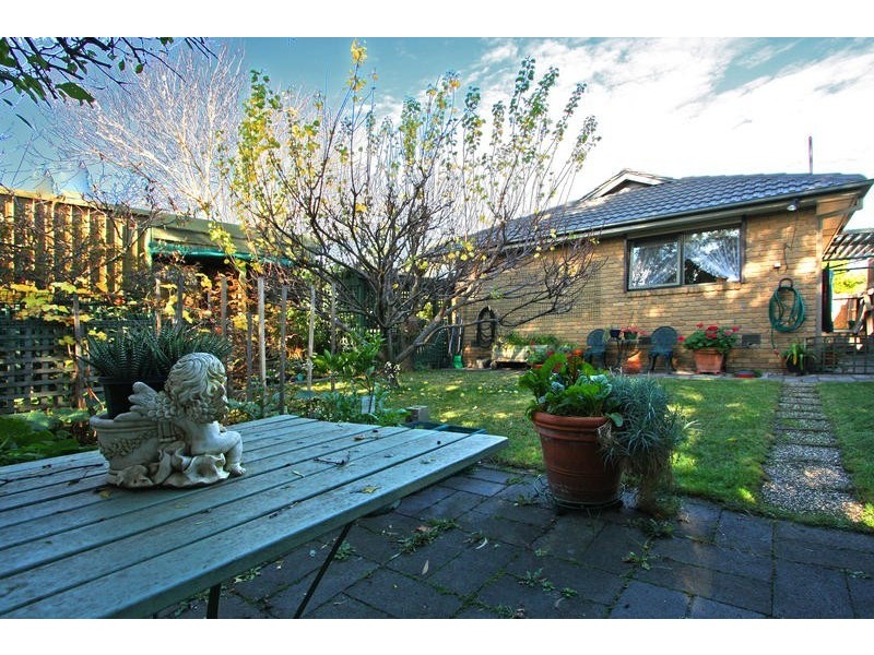 163 Austin Road, Seaford VIC 3198