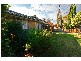 163 Austin Road, Seaford VIC 3198
