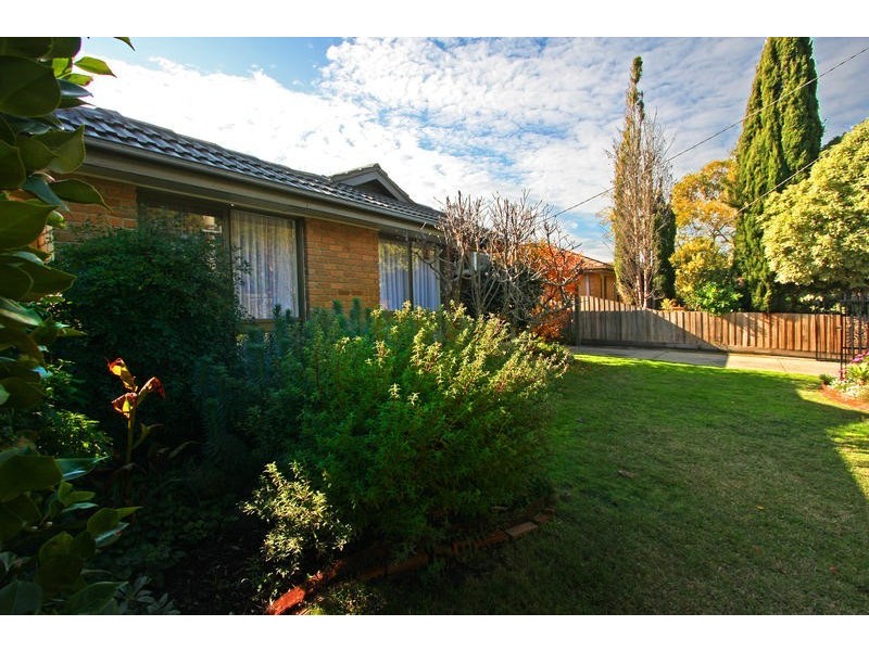 163 Austin Road, Seaford VIC 3198