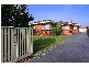 201 Seaford Road, Seaford VIC 3198