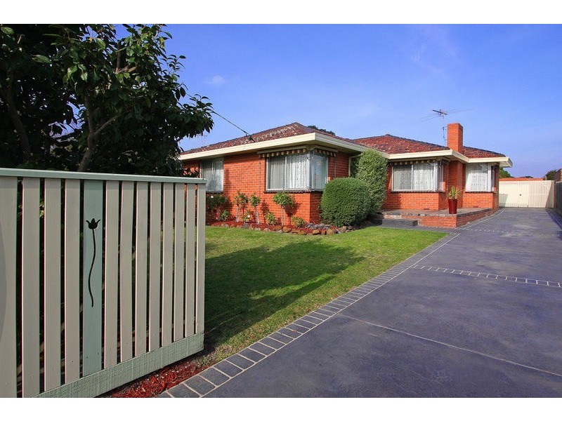201 Seaford Road, Seaford VIC 3198