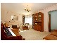 201 Seaford Road, Seaford VIC 3198